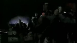 Mobb Deep - Survival of the Fittest