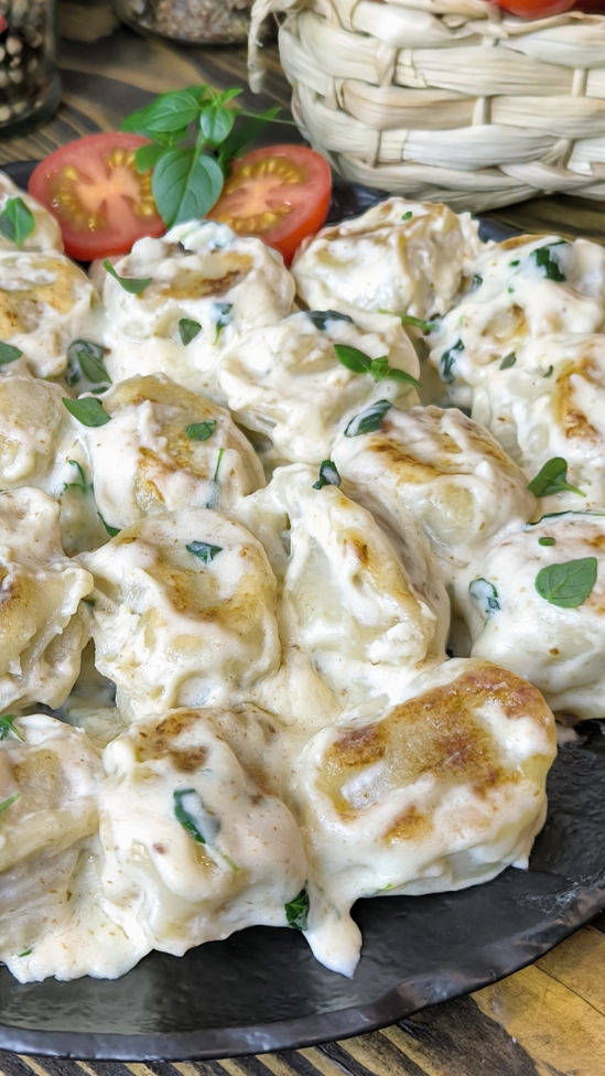 50 оттенков вкуса. Рецепты