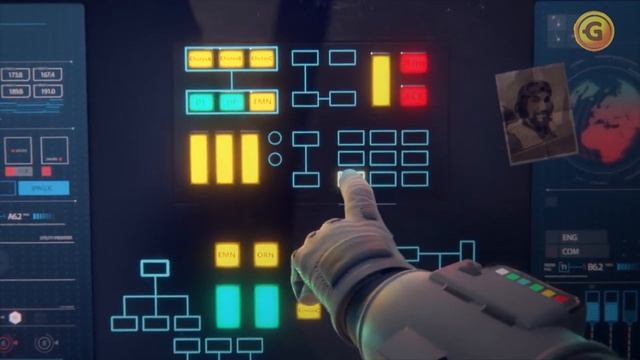 Mafia III, Civilization VI, Quantum Break e outros jogos no STEAM NEWS смотреть онлайн