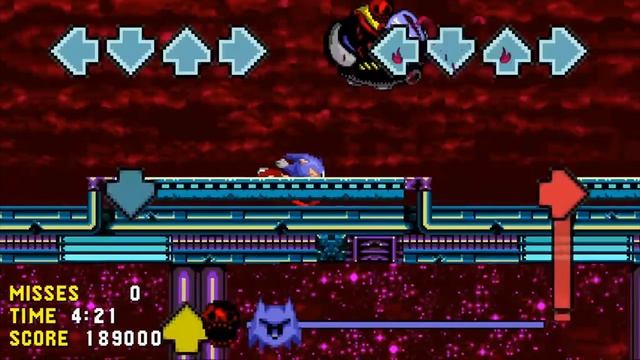 prey fnf model Friday night Focus 2022 смотреть онлайн