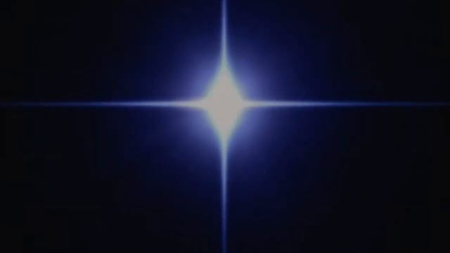 What PULSARS Sound Like? | *Scary* Pulsar Sounds