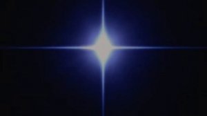 What PULSARS Sound Like? | *Scary* Pulsar Sounds