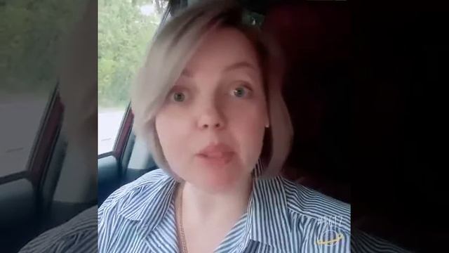 Отзыв Елены о работе Юлии Петровой в Тета хилинг смотреть онлайн