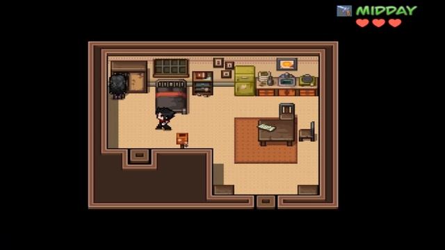 Zombie's Retreat 2 : Gridlocked ( Part 16 ) смотреть онлайн