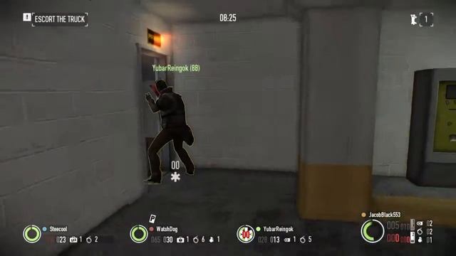 NET LAG - WTF!? CHARACTER MODELS!? смотреть онлайн