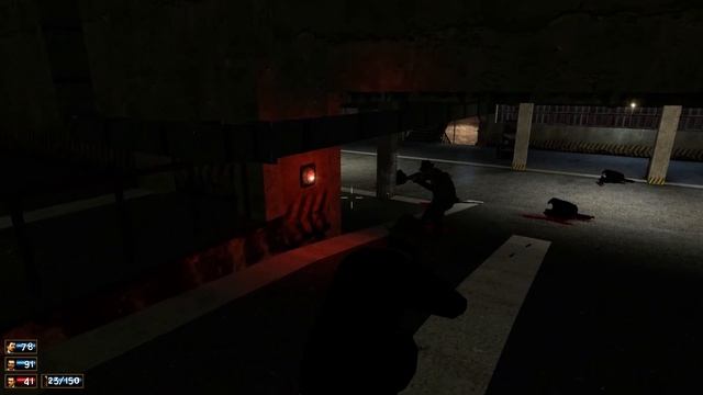 Mafia: The City of Lost Heaven ПРОХОЖДЕНИЕ "СДЕЛКА ВЕКА!" ЧАСТЬ 13 (БЕЗ КОММЕНТАРИЕВ) 1080p смотреть онлайн