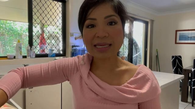 ..di dapur MakGO|nasib mamak diperantauan смотреть онлайн
