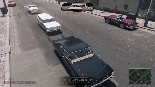 Mafia 3: Прохождение на русском #8| Тревор Филипс в Mafia 3? смотреть онлайн