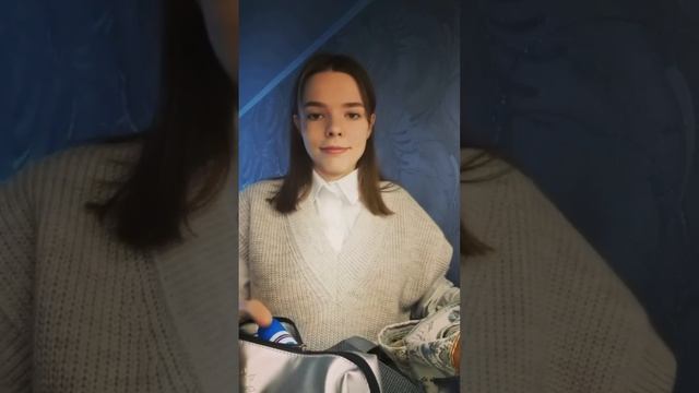 Онлайн школа обучения чтению для детей от 3х лет. смотреть онлайн