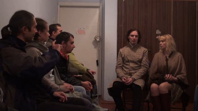 Tavale 24.09.2013 - 00180 смотреть онлайн