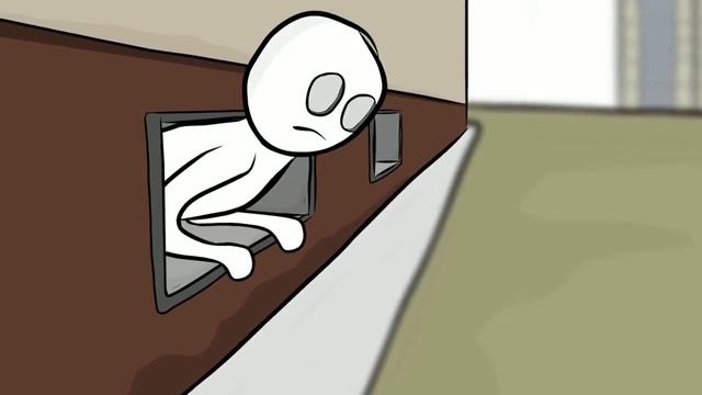 Чуть не описали(X2DED) RYTP