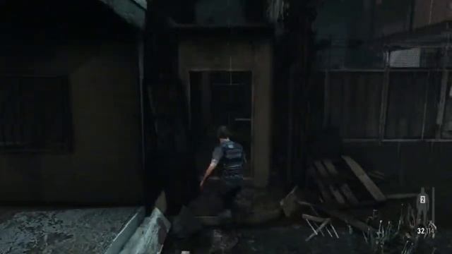 Max Payne 3 - One Man Army смотреть онлайн