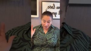 Привычки бедности