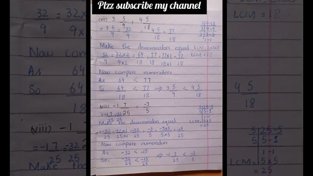 class 7 exercise 1.2 maths complete solution single national curriculum syllable #mafiaurooj смотреть онлайн
