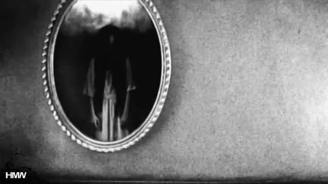 Psionic Asylum - Coma | Creepy Dark Ambient Horror Music смотреть онлайн