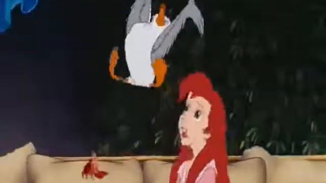 Catharsis - Дитя штормов