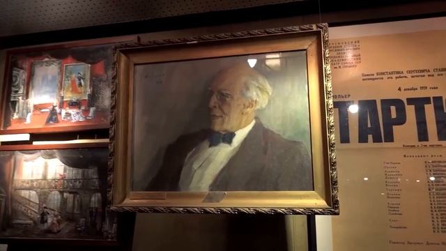 Ток-шоу «Агора» на платформе "Смотрим". смотреть онлайн