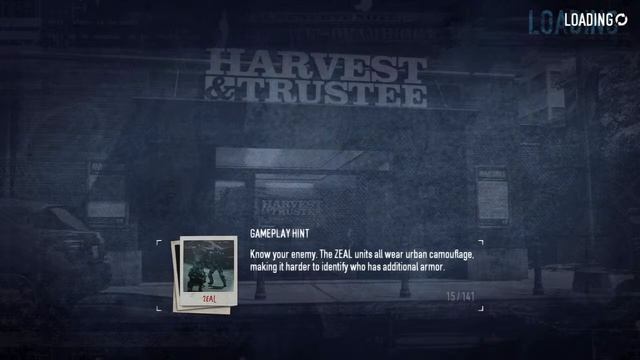 payday 2 смотреть онлайн