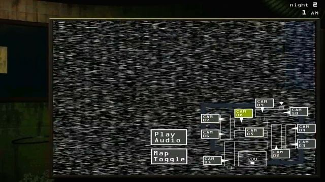 [EXPLICIT] How To Be MLG at Five Nights at Freddy's 3 - How To Make FNAF 3 Not Scary (Parody) - YTP смотреть онлайн