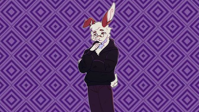 De-platforming in the Furry Fandom смотреть онлайн