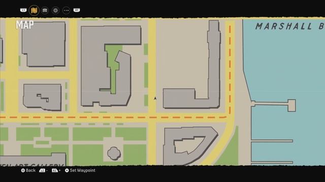 Mafia 1 Remake - All Hidden Cars Locations Car Thief Number One Trophy смотреть онлайн