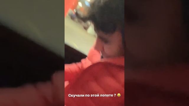 ЛУЧШИЕ ИСТОРИИ МИХАИЛА ЛИТВИНА С ИНСТАГРАМА ЗА НЕДЕЛЮ | MIKHAIL LITVIN