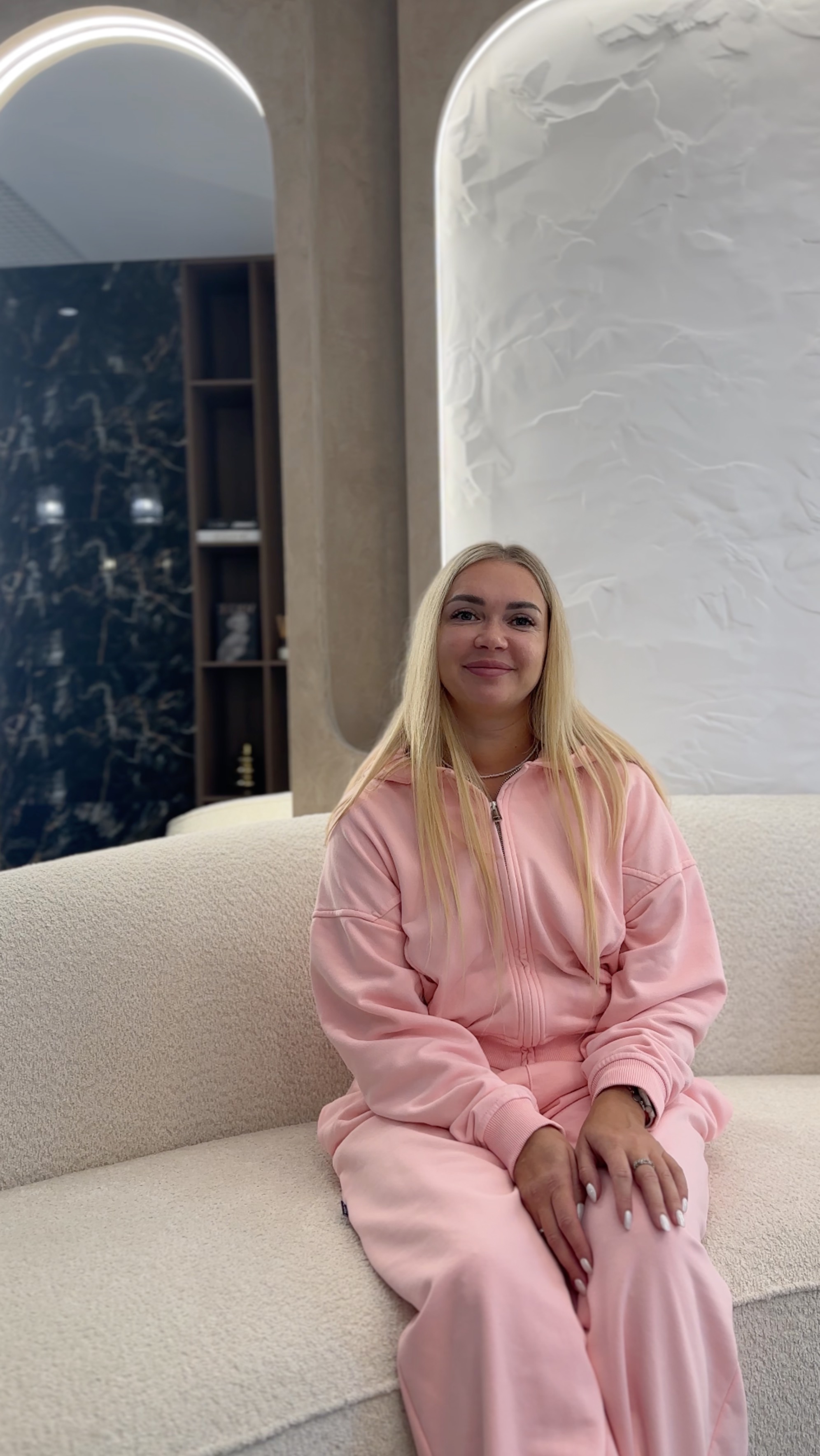 BODY SILK – федеральная сеть центров лазерной эпиляции.