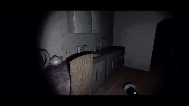 Umfend - SCIENCE = GHOST STALKER, (Full Playthrough) Manly Let's Play смотреть онлайн