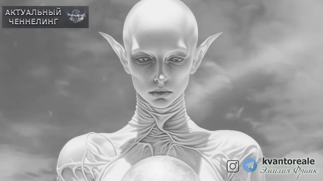 ПРОЦЕССЫ УСКОРЯЮТСЯ/ PROCESSES ARE ACCELERATING смотреть онлайн