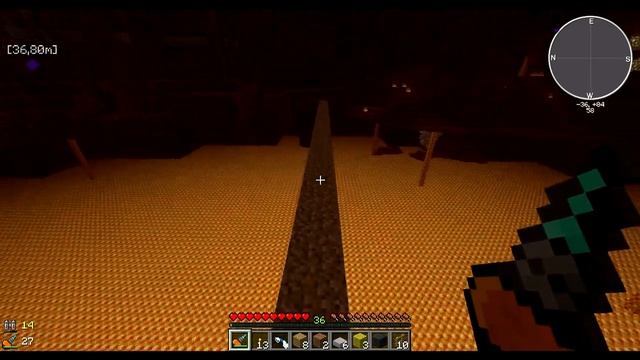 [#3] Планы, планы, планы