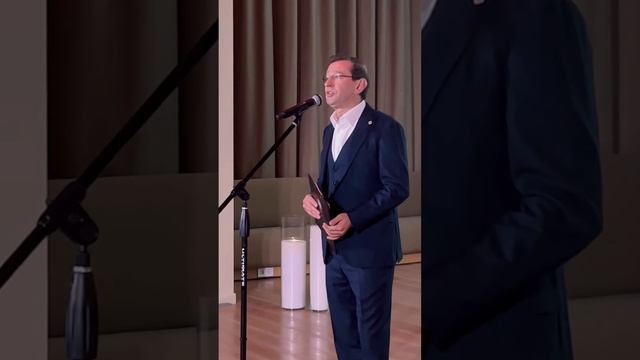 #ТеатрПомогает смотреть онлайн