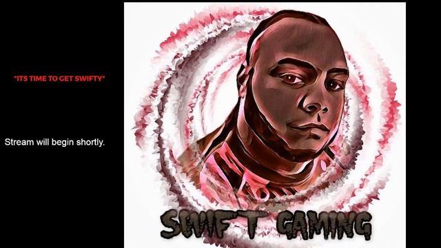 Rainbow Six Siege смотреть онлайн