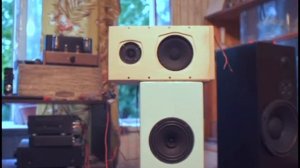 ноэма 35гдн62.8 щит как сч звено трехполоски