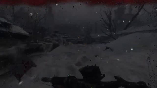 Metro Exodus gameplay # 19 FINAL смотреть онлайн