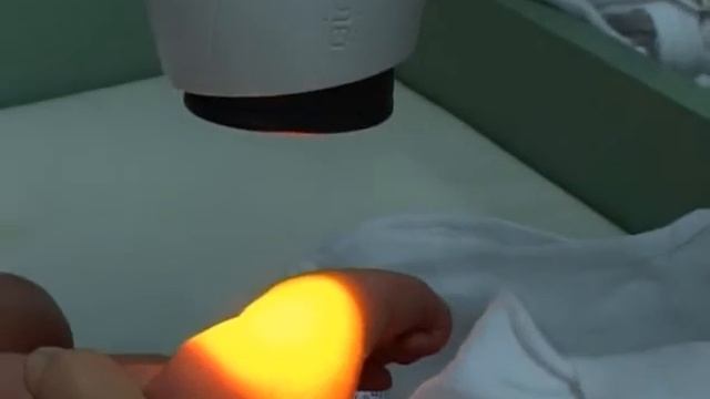 Macierzyństwo - lecz dzieci od urodzenia Lampą Bioptron смотреть онлайн