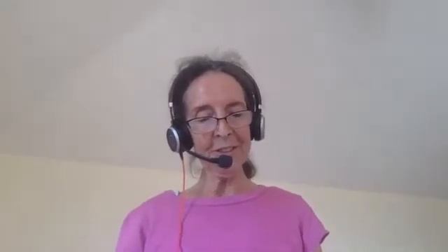 Vipassana Hawaii Online Sunday Sitting - 11/20/22 смотреть онлайн