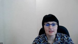 Фильм «Уикенд с батей» (2023)