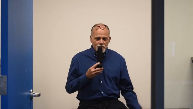 PS FIT - Nutrition 4 смотреть онлайн