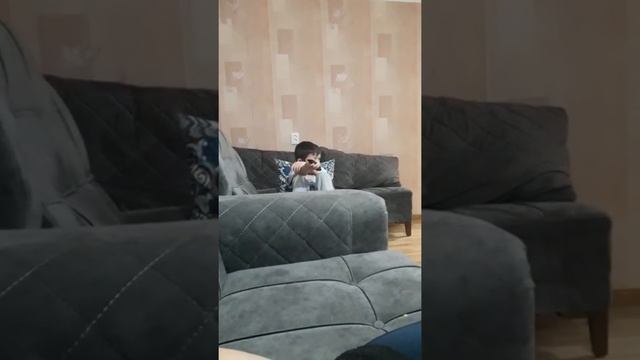Психодрама челендж смотреть онлайн