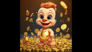 (FREE) SQWOZ BAB x Джарахов х  SLAVA MARLOW TYPE BEAT (Trukhmanov prod.)