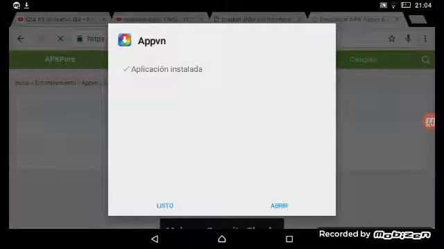 Cómo instalar minecraft Pocket Edition gratis última versión смотреть онлайн
