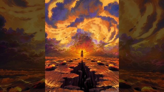 О субъекте 30. Основа сущего. смотреть онлайн