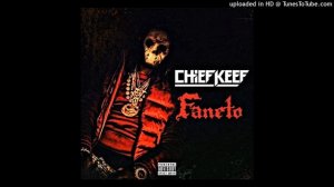 [FREE] Fredo Santana x Chief Keef x 808 Mafia Type Beat - «Raven»