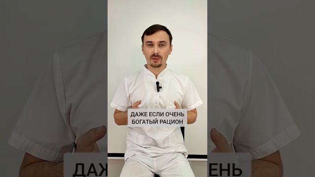 2 СПОСОБА УБРАТЬ ХРОНИЧЕСКИЕ ОТЕКИ #кинезиология #отеки #егормоскалев смотреть онлайн