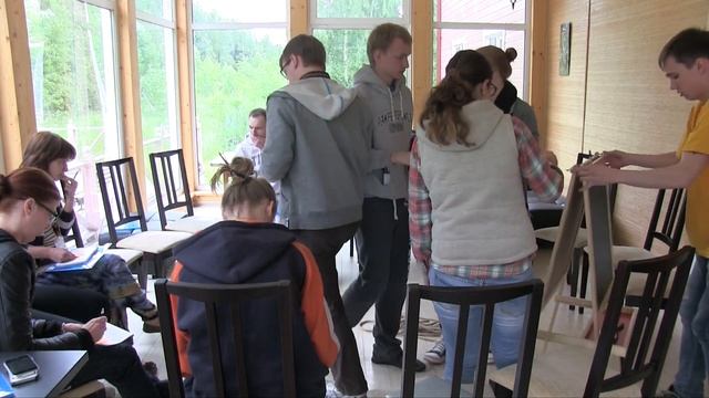 Наталья Бутакова смотреть онлайн