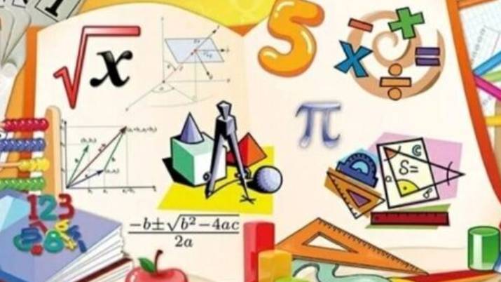 Математика 6 класс. Сравнение чисел. Модуль числа. смотреть онлайн