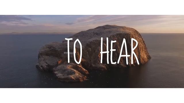 Gone by Day Wave / lyrics смотреть онлайн