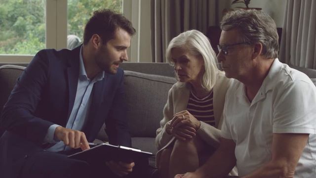 Roth IRA Conversion Pros and Cons in 2024 смотреть онлайн