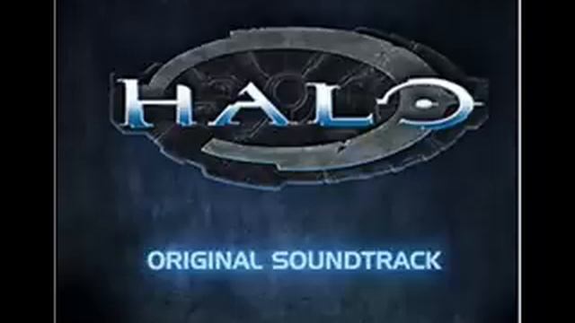 Halo - Brothers In Arms смотреть онлайн