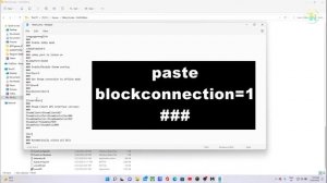 METRO EXODUS  language change russian to english 1000% working ( ASUS TUF GAMING F17 )
